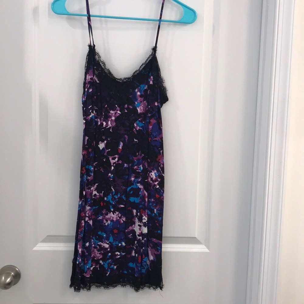 Women’s dress